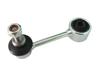 Sabó - 77659