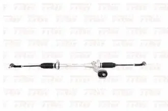 Trw - 15900315S
