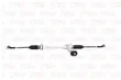 Trw - 15900315S