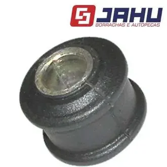 Jahu - 40921-9