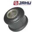 Jahu - 40921-9