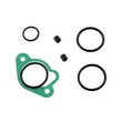 Cipec - 006142