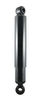 Cofap - 45137