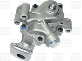 Schadek - 10321