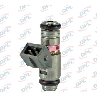 Dpl - DPL-909099