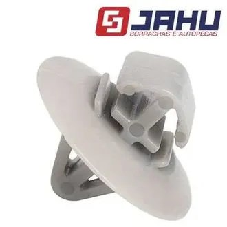Jahu - 50397-9