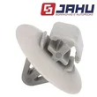 Jahu - 50397-9