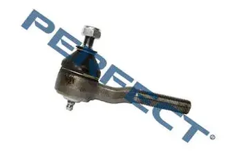 Perfect - TDI50199