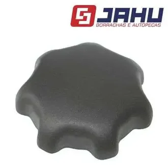 Jahu - 07572-8