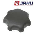 Jahu - 07572-8