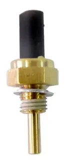 Valclei - 44202