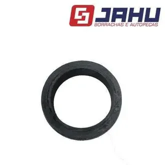 Jahu - 33544-0