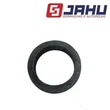 Jahu - 33544-0
