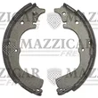 Mazzicar - BPSA 0095530