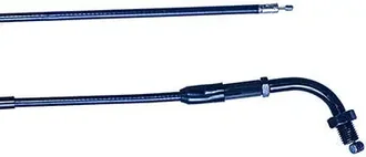 Iks - 80108