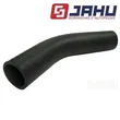 Jahu - 15600-7