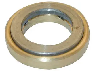 Kit & Cia - 25215