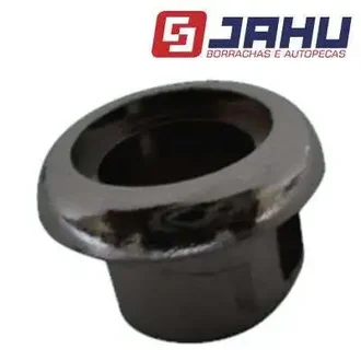 Jahu - 16598-6