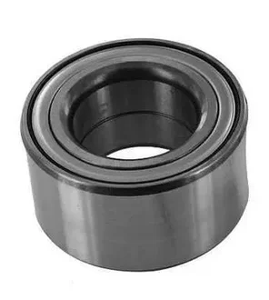 Skf - BAHB 636193 C