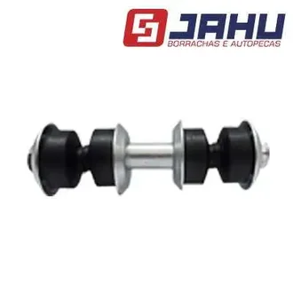 Jahu - 03600-2