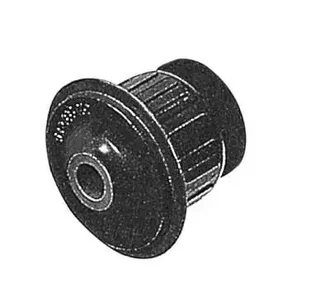 Borflex - 552