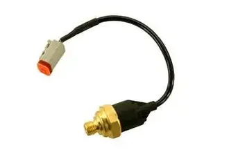 Cipec - 006359