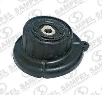 Sampel - 1081