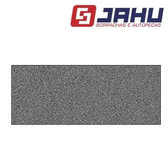 Jahu - 00161-1