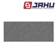 Jahu - 00161-1