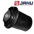 Jahu - 51117-2