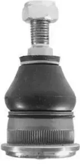 Skf - VKDS 4923