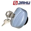 Jahu - 07213-0