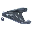 Dlz Autotec - 27796