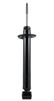 Cofap - B.47857