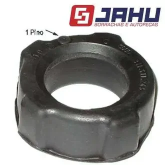 Jahu - 16117-9