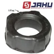 Jahu - 16117-9