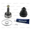 Nakata - NJH28-1465