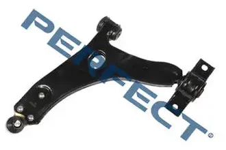 Perfect - BDJ9851