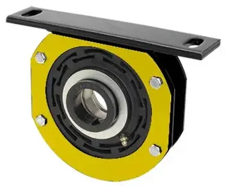 Suporte Rei - R-1043