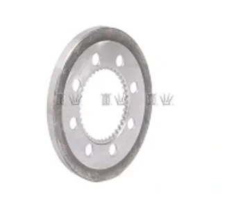 Cinpal - 14330201