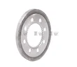 Cinpal - 14330201