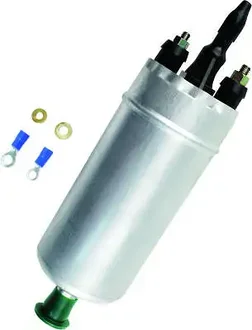Euro - 10112