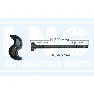 Lng - 42-108