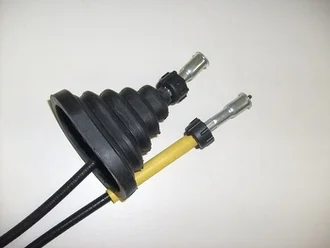 Cabovel - 14524