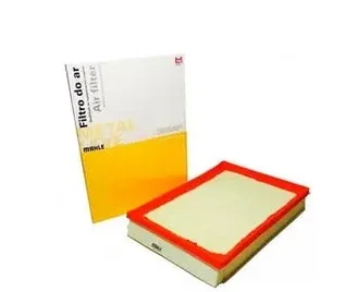 Mahle - LX901