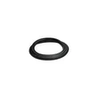 Uniflex - 37752