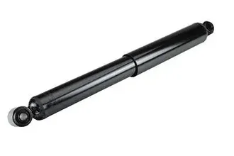 Monroe - 54486