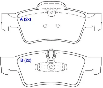 Syl - 2295