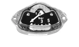 Vdo - 350005001R