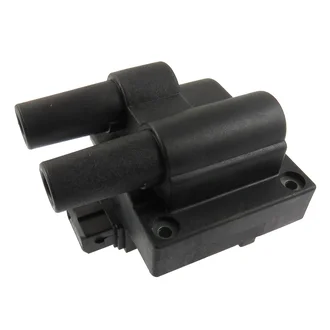 Gauss - GC4042